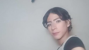 Esto es cada vez mas calientes para tus ojos