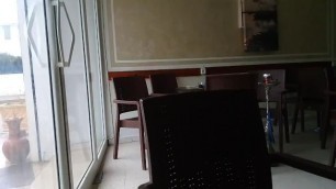 Cafe Hamma