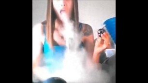 Stay Blazed, Sissy!