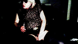 ME XX EDITED BUT CANT RECALL DETAILS