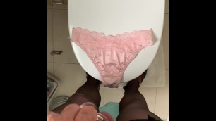 Full estim cum session