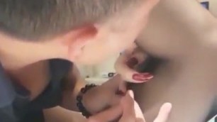 Shemale Slut Video naughty homemade0