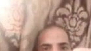 The scandal of Hamza Ali Sarafandi from Jordan