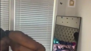 Shemale 420