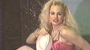 vintage shemale movie 9