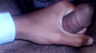 My Big Huge Dick Wants Bareback Anal Sex For Making Cum Inside Ass Hole & Pussy