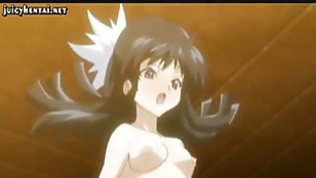 Anime shemales group sex orgy