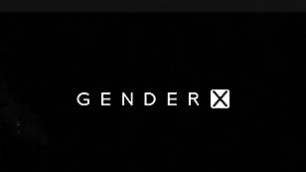 GenderXFilms   Trans Blonde Sugarbaby Dicked Down By Hunk