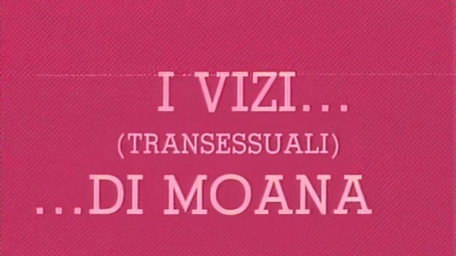 Vizi Trans Di Moana (1990) (720)